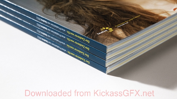 虚拟号码手机号发送平台