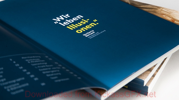 短信压力测试器