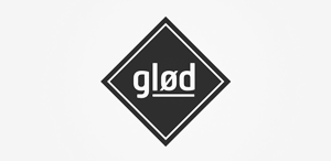 文化适配的手机轰炸台