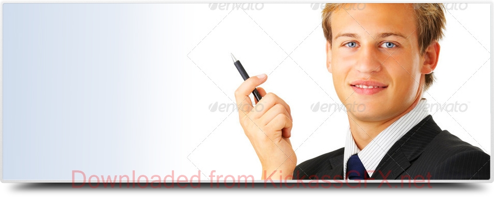 在线短信轰炸工具