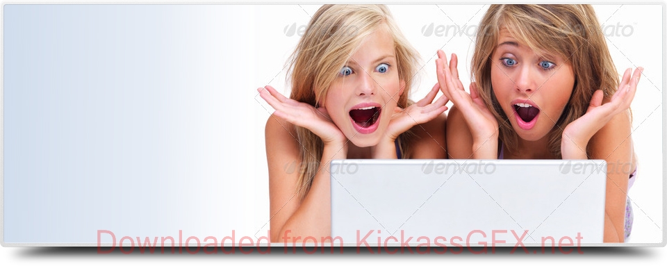 短信电话云轰炸